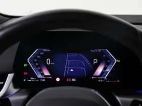 BMW 2-Serie (2024) thumbnail 35