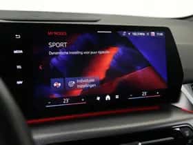BMW 2-Serie (2024) thumbnail 36