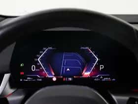 BMW 2-Serie (2024) thumbnail 37