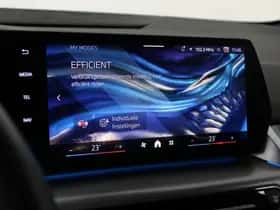 BMW 2-Serie (2024) thumbnail 38