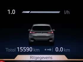 BMW 2-Serie (2024) thumbnail 40