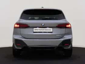 BMW 2-Serie (2024) thumbnail 5
