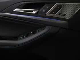 BMW 2-Serie (2024) thumbnail 41