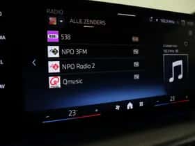 BMW 2-Serie (2024) thumbnail 45