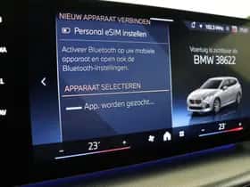 BMW 2-Serie (2024) thumbnail 46