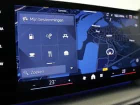 BMW 2-Serie (2024) thumbnail 47