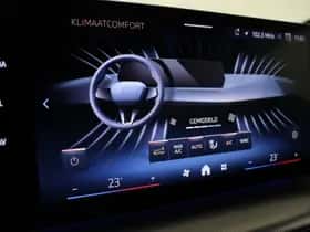 BMW 2-Serie (2024) thumbnail 48