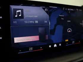 BMW 2-Serie (2024) thumbnail 49
