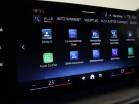 BMW 2-Serie (2024) thumbnail 50