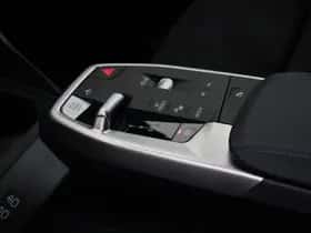 BMW 2-Serie (2024) thumbnail 6