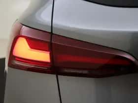 BMW 2-Serie (2024) thumbnail 51