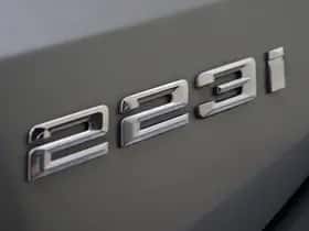 BMW 2-Serie (2024) thumbnail 52