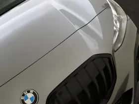 BMW 2-Serie (2024) thumbnail 57