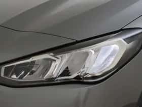 BMW 2-Serie (2024) thumbnail 58