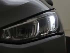 BMW 2-Serie (2024) thumbnail 59