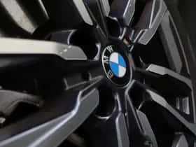 BMW 2-Serie (2024) thumbnail 60