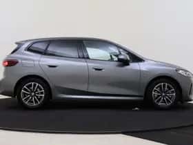 BMW 2-Serie (2024) thumbnail 7