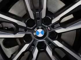 BMW 2-Serie (2024) thumbnail 61