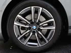 BMW 2-Serie (2024) thumbnail 62