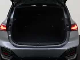 BMW 2-Serie (2024) thumbnail 63