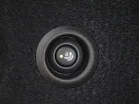 BMW 2-Serie (2024) thumbnail 64