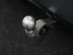 BMW 2-Serie (2024) thumbnail 65