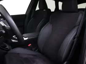 BMW 2-Serie (2024) thumbnail 8
