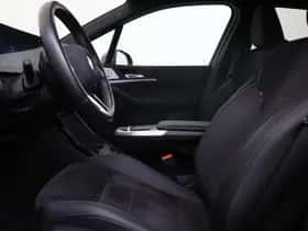BMW 2-Serie (2024) thumbnail 9