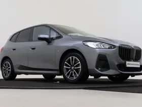 BMW 2-Serie (2024) thumbnail 10