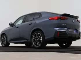 BMW iX2 (2026) thumbnail 11