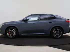 BMW iX2 (2026) thumbnail 14