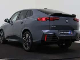 BMW iX2 (2026) thumbnail 15