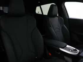 BMW iX2 (2026) thumbnail 17