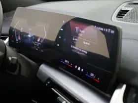 BMW iX2 (2026) thumbnail 19