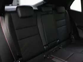 BMW iX2 (2026) thumbnail 20