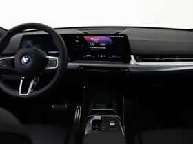 BMW iX2 (2026) thumbnail 22