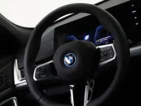 BMW iX2 (2026) thumbnail 23