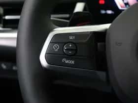 BMW iX2 (2026) thumbnail 25