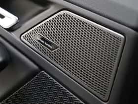 BMW iX2 (2026) thumbnail 27