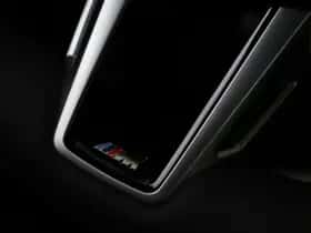 BMW iX2 (2026) thumbnail 29