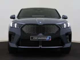 BMW iX2 (2026) thumbnail 4