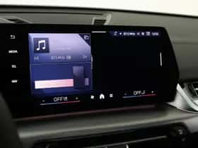 BMW iX2 (2026) thumbnail 31