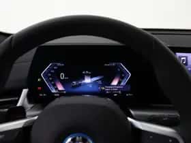 BMW iX2 (2026) thumbnail 32
