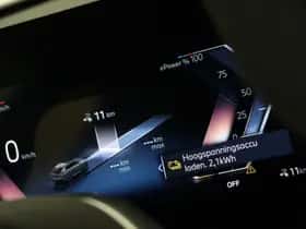 BMW iX2 (2026) thumbnail 33