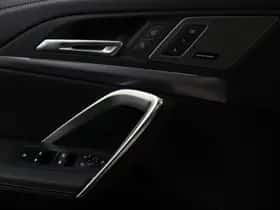 BMW iX2 (2026) thumbnail 34