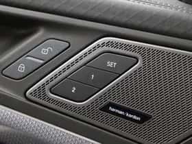 BMW iX2 (2026) thumbnail 35