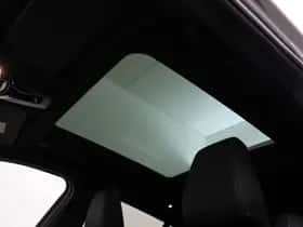BMW iX2 (2026) thumbnail 37