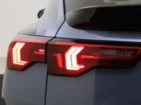 BMW iX2 (2026) thumbnail 38