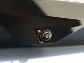 BMW iX2 (2026) thumbnail 39