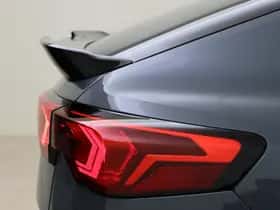 BMW iX2 (2026) thumbnail 40